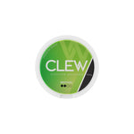 Load image into Gallery viewer, 10mg CLEW Nicotine Pouches - 20 Pouches