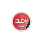 Load image into Gallery viewer, 10mg CLEW Nicotine Pouches - 20 Pouches