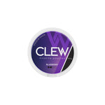 Load image into Gallery viewer, 10mg CLEW Nicotine Pouches - 20 Pouches
