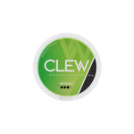 Load image into Gallery viewer, 15mg CLEW Nicotine Pouches - 20 Pouches
