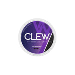 Load image into Gallery viewer, 15mg CLEW Nicotine Pouches - 20 Pouches