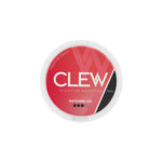 Load image into Gallery viewer, 15mg CLEW Nicotine Pouches - 20 Pouches