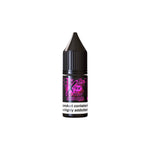 Load image into Gallery viewer, 5mg XTRM BAR Salts 10ml (50VG/50PG)