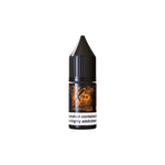 Load image into Gallery viewer, 5mg XTRM BAR Salts 10ml (50VG/50PG)