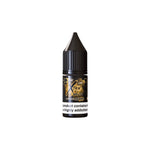 Load image into Gallery viewer, 5mg XTRM BAR Salts 10ml (50VG/50PG)