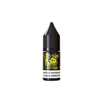 Load image into Gallery viewer, 5mg XTRM BAR Salts 10ml (50VG/50PG)