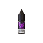 Load image into Gallery viewer, 5mg XTRM BAR Salts 10ml (50VG/50PG)