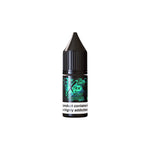 Load image into Gallery viewer, 5mg XTRM BAR Salts 10ml (50VG/50PG)
