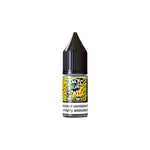 Load image into Gallery viewer, 10mg XTRM BAR Salt Squad Nic Salt 10ml (50VG/50PG)