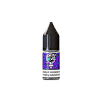 Load image into Gallery viewer, 20mg XTRM BAR Salt Squad Nic Salt 10ml (50VG/50PG)