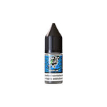 Load image into Gallery viewer, 20mg XTRM BAR Salt Squad Nic Salt 10ml (50VG/50PG)