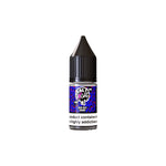 Load image into Gallery viewer, 20mg XTRM BAR Salt Squad Nic Salt 10ml (50VG/50PG)