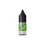 Load image into Gallery viewer, 20mg XTRM BAR Salt Squad Nic Salt 10ml (50VG/50PG)