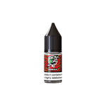 Load image into Gallery viewer, 20mg XTRM BAR Salt Squad Nic Salt 10ml (50VG/50PG)