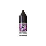 Load image into Gallery viewer, 20mg XTRM BAR Salt Squad Nic Salt 10ml (50VG/50PG)