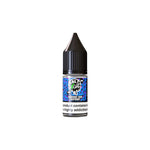 Load image into Gallery viewer, 20mg XTRM BAR Salt Squad Nic Salt 10ml (50VG/50PG)