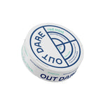 Load image into Gallery viewer, 6mg OUTDARE Rad Mint Nicotine Pouch - 20 Pouches