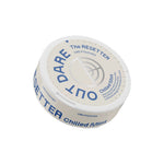Load image into Gallery viewer, OUTDARE 20mg CBD Pouches - Chilled Mint
