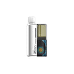 Load image into Gallery viewer, 20mg Sikary Tako SP6000 Prefilled Pod Vape Kit 6000 Puffs