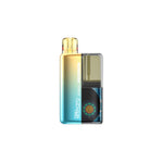 Load image into Gallery viewer, 20mg Sikary Tako SP6000 Prefilled Pod Vape Kit 6000 Puffs