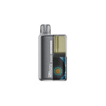Load image into Gallery viewer, 20mg Sikary Tako SP6000 Prefilled Pod Vape Kit 6000 Puffs