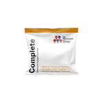 Load image into Gallery viewer, The Shroom Shop 3500mg Complete Mushroom Complex Gummies - 30 Pieces