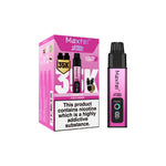 Load image into Gallery viewer, Maxfel Ultra Pro 35k Puffs Prefilled Vape Pod Kit