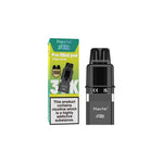 Load image into Gallery viewer, 20mg Maxfel Ultra Pro Replacement Prefilled Pods 17500 Puffs
