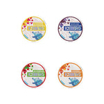 Load image into Gallery viewer, 20mg Iceberg Medium Nicotine Pouches - 20 Pouches