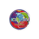 Load image into Gallery viewer, 50mg Iceberg Extreme Nicotine Pouches - 20 Pouches
