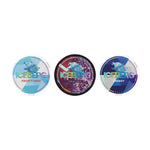 Load image into Gallery viewer, 50mg Iceberg Extra Strong Nicotine Pouches - 20 Pouches