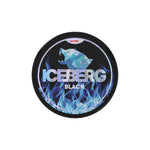 Load image into Gallery viewer, 50mg Iceberg Ultra Nicotine Pouches - 20 Pouches