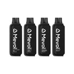 Load image into Gallery viewer, 20mg Mevol S7000 Prefilled Pod & Refill 14k puffs
