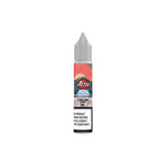 Load image into Gallery viewer, 10mg Aisu Mizu 10ml Bar Salts (50VG/50PG)