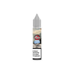 Load image into Gallery viewer, 20mg Aisu Mizu 10ml Bar Salts (50VG/50PG)