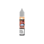 Load image into Gallery viewer, 20mg Aisu Mizu 10ml Bar Salts (50VG/50PG)