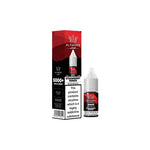 Load image into Gallery viewer, 11mg Al Fakher Nic Salt 10ml (50VG/50PG)