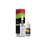 Load image into Gallery viewer, 11mg Al Fakher Nic Salt 10ml (50VG/50PG)