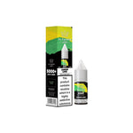 Load image into Gallery viewer, 11mg Al Fakher Nic Salt 10ml (50VG/50PG)