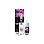 Load image into Gallery viewer, 11mg Al Fakher Nic Salt 10ml (50VG/50PG)