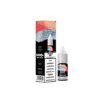 Load image into Gallery viewer, 11mg Al Fakher Nic Salt 10ml (50VG/50PG)