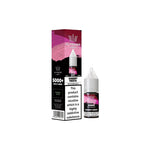 Load image into Gallery viewer, 11mg Al Fakher Nic Salt 10ml (50VG/50PG)