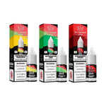 Load image into Gallery viewer, 20mg Al Fakher Nic Salt 10ml (50VG/50PG)
