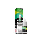 Load image into Gallery viewer, 20mg Al Fakher Nic Salt 10ml (50VG/50PG)