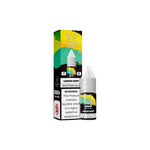 Load image into Gallery viewer, 20mg Al Fakher Nic Salt 10ml (50VG/50PG)