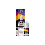 Load image into Gallery viewer, 20mg Al Fakher Nic Salt 10ml (50VG/50PG)