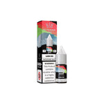 Load image into Gallery viewer, 20mg Al Fakher Nic Salt 10ml (50VG/50PG)