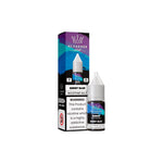 Load image into Gallery viewer, 20mg Al Fakher Nic Salt 10ml (50VG/50PG)