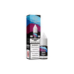 Load image into Gallery viewer, 20mg Al Fakher Nic Salt 10ml (50VG/50PG)
