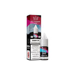 Load image into Gallery viewer, 20mg Al Fakher Nic Salt 10ml (50VG/50PG)